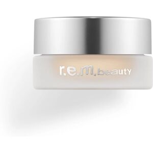 Rem Beauty - Sweetener - Concealer - Light 2 N - Produktkategori Rem Beauty - Sweetener - Concealer - Light 2 N - Produktkategori