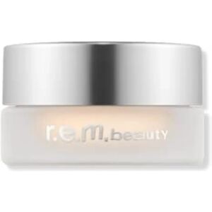 Rem Beauty - Sweetener - Concealer - Tan 5 Nw - Produkttype Rem Beauty - Sweetener - Concealer - Tan 5 Nw - Produkttype