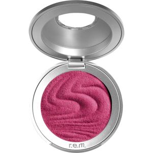 Rem Hypernova Satin Matte Blush - Strawberry Nebula - Rouge Rem Hypernova Satin Matte Blush - Strawberry Nebula - Rouge