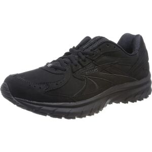 Brooks Nike MC Trainer 2 Herrenschuhe - Laufschuhe Brooks Nike MC Trainer 2 Herrenschuhe - Laufschuhe