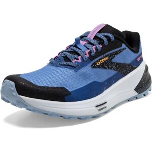 Brooks Catamount 2 Chaussures de Trail - Terrain Montagne - Publicité Brooks Catamount 2 Chaussures de Trail - Terrain Montagne - Publicité