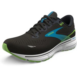 Chaussures de Running Brooks Ghost 15 - Neutres, Légères, Confortables Chaussures de Running Brooks Ghost 15 - Neutres, Légères, Confortables
