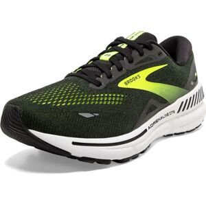 Brooks Adrenaline GTS 23 Laufschuhe - Unterstützung & Komfort Brooks Adrenaline GTS 23 Laufschuhe - Unterstützung & Komfort
