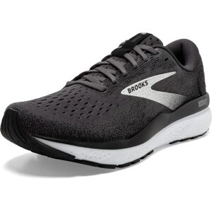 Brooks Ghost 16 Chaussure de course légère - Chaussure de course - Publicité Brooks Ghost 16 Chaussure de course légère - Chaussure de course - Publicité