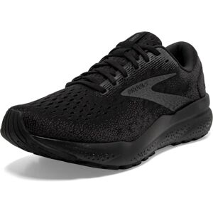 Brooks Ghost 16 Laufschuhe - Atmungsaktiv, Leicht, Stützend Brooks Ghost 16 Laufschuhe - Atmungsaktiv, Leicht, Stützend