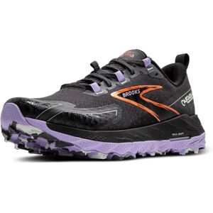 Brooks Cascadia 18 Chaussures de Trail - Chaussures de Trail - Publicité Brooks Cascadia 18 Chaussures de Trail - Chaussures de Trail - Publicité