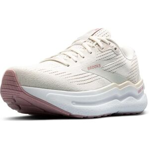 Brooks Vrouwen Ghost Max 2 Hardloopschoen - Stabiliteit/Comfort Brooks Vrouwen Ghost Max 2 Hardloopschoen - Stabiliteit/Comfort
