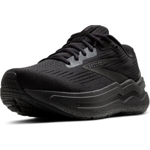 Brooks Ghost Max 2 - Chaussures de course pour femmes - Publicité Brooks Ghost Max 2 - Chaussures de course pour femmes - Publicité