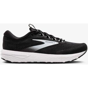 Brooks Revel 7 Laufschuhe - Atmungsaktiv, Sportlich, Elegant Brooks Revel 7 Laufschuhe - Atmungsaktiv, Sportlich, Elegant