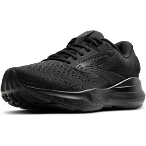 Brooks Adrenaline GTS 24 Laufschuhe - Unterstützung & Komfort Brooks Adrenaline GTS 24 Laufschuhe - Unterstützung & Komfort