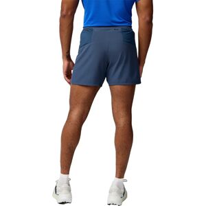 Brooks Journey 5" Shorts de course - Shorts de course - Publicité Brooks Journey 5" Shorts de course - Shorts de course - Publicité