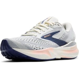 Brooks Adrenaline GTS 24 Laufschuhe - Unterstützung, Atmungsaktiv, Mittel Brooks Adrenaline GTS 24 Laufschuhe - Unterstützung, Atmungsaktiv, Mittel