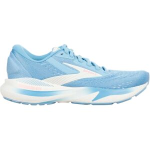 Brooks Adrenaline GTS 24 Chaussures de running femme Bleu - Chaussures - Publicité Brooks Adrenaline GTS 24 Chaussures de running femme Bleu - Chaussures - Publicité