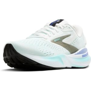 Brooks Adrenaline GTS 24 Zapatos de Running - Soporte y Comodidad Brooks Adrenaline GTS 24 Zapatos de Running - Soporte y Comodidad