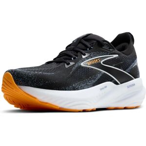 Chaussures de course Brooks Glycerin 22 - Amorti Max, Neutre, Moyen - Publicité Chaussures de course Brooks Glycerin 22 - Amorti Max, Neutre, Moyen - Publicité