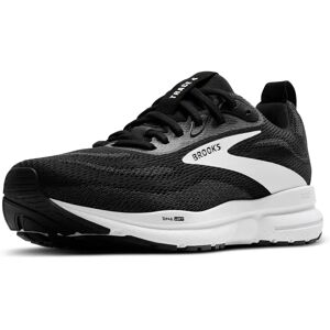 Brooks Trace 4 Running Shoes - Breathable Lightweight Comfort Brooks Trace 4 Running Shoes - Breathable Lightweight Comfort