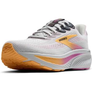 Brooks Ghost 17 Löparskor - Skor Brooks Ghost 17 Löparskor - Skor