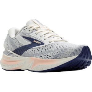 Brooks Adrenaline 24 GTS WS 2A Narrow - Running Shoes Brooks Adrenaline 24 GTS WS 2A Narrow - Running Shoes