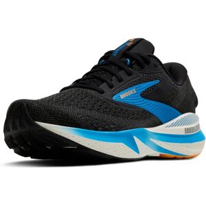 Scarpe da corsa Brooks Adrenaline GTS 24 - Scarpe Scarpe da corsa Brooks Adrenaline GTS 24 - Scarpe