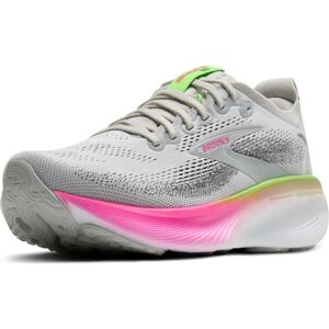 Brooks Support GTS 25 Laufschuhe - Stabilität & Dämpfung Brooks Support GTS 25 Laufschuhe - Stabilität & Dämpfung