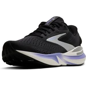 Brooks GTS 24 Stabiliteitsschoenen - Hardloopschoenen Brooks GTS 24 Stabiliteitsschoenen - Hardloopschoenen