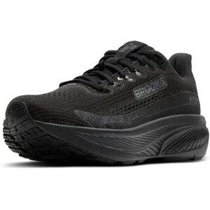 Brooks Ghost 17 GTX Herren - Straßenschuhe Brooks Ghost 17 GTX Herren - Straßenschuhe