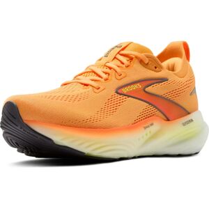 Brooks Glycerin 22 Naranja - Zapatillas de correr Brooks Glycerin 22 Naranja - Zapatillas de correr