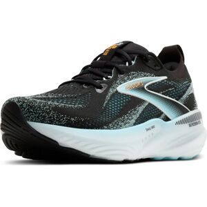 Brooks Glycerin GTS 22 Chaussures de course avec support - Publicité Brooks Glycerin GTS 22 Chaussures de course avec support - Publicité