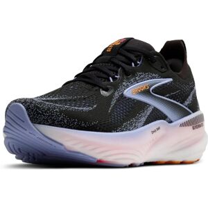 Brooks Glycerin GTS 22 Chaussures de Course Support Maximal - Publicité Brooks Glycerin GTS 22 Chaussures de Course Support Maximal - Publicité