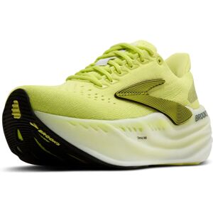 Scarpe da Corsa Brooks Glycerin Max - Ammortizzazione Morbida - Strada Scarpe da Corsa Brooks Glycerin Max - Ammortizzazione Morbida - Strada