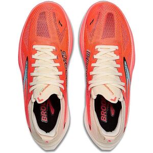 Brooks Hyperion Max 3 Scarpe da Corsa - Leggere e Veloci Brooks Hyperion Max 3 Scarpe da Corsa - Leggere e Veloci