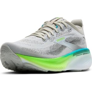 Brooks Adrenaline GTS 25 Laufschuhe - Stabilität & Komfort Brooks Adrenaline GTS 25 Laufschuhe - Stabilität & Komfort