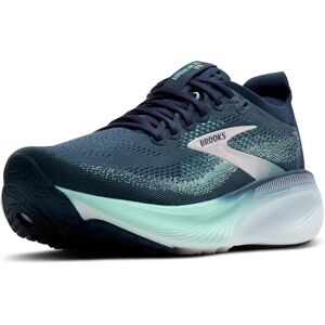 Brooks Adrenaline GTS 25 Scarpe da corsa - Scarpe Brooks Adrenaline GTS 25 Scarpe da corsa - Scarpe