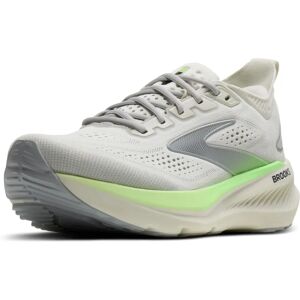 Brooks Glycerin 23 - Ganzjährig Laufschuhe Brooks Glycerin 23 - Ganzjährig Laufschuhe