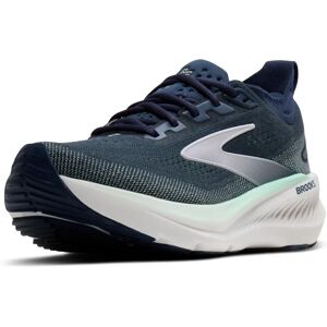 Brooks 1204921B453 - Unterstützungsschuhe Brooks 1204921B453 - Unterstützungsschuhe