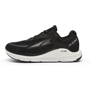 Altra Paradigm 6 Chaussures de Course pour Hommes - Chaussures de course - Publicité Altra Paradigm 6 Chaussures de Course pour Hommes - Chaussures de course - Publicité
