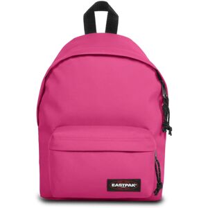 Eastpak Orbit (2021) - rosa Flucht Eastpak Orbit (2021) - rosa Flucht