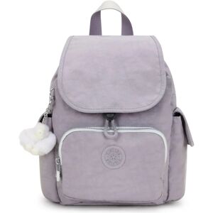 Kipling City Pack Mini - Recycled Polyamide Backpack Kipling City Pack Mini - Recycled Polyamide Backpack