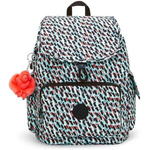 Kipling City Pack S 13L Backpack Multicolor - Backpack Kipling City Pack S 13L Backpack Multicolor - Backpack