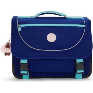 Kipling Preppy Navy Backpack - Backpack Kipling Preppy Navy Backpack - Backpack