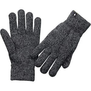 Smartwool Cozy Gloves - Black - S/M - Gloves Smartwool Cozy Gloves - Black - S/M - Gloves