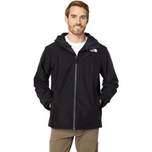 The North Face Dryzzle Futurelight - tnf black The North Face Dryzzle Futurelight - tnf black