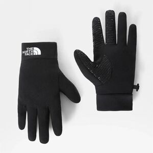 The North Face Rino Glove Black - Gloves The North Face Rino Glove Black - Gloves