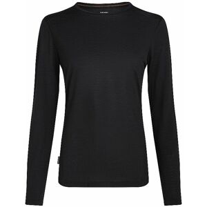 Icebreaker Merino 125 Cool-Lite Sphere Long Sleeve T-Shirt Icebreaker Merino 125 Cool-Lite Sphere Long Sleeve T-Shirt