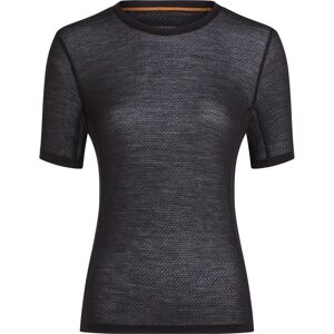 Icebreaker W MERINO 75 COOL-LITE FEATHERLIGHT SS CREWE Damen Gr.XS - Baselayer Icebreaker W MERINO 75 COOL-LITE FEATHERLIGHT SS CREWE Damen Gr.XS - Baselayer