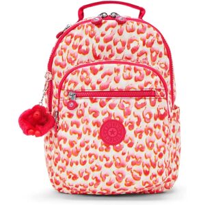 Kipling Seoul S Compact Backpack - Backpack Kipling Seoul S Compact Backpack - Backpack