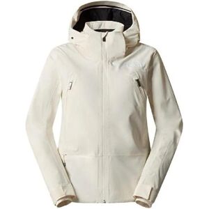 The North Face Lenado Ski Jacket - Ski jacket The North Face Lenado Ski Jacket - Ski jacket