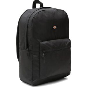 Sac à dos Dickies Chickaloon - Noir - Unisexe - 100% Polyester Sac à dos Dickies Chickaloon - Noir - Unisexe - 100% Polyester