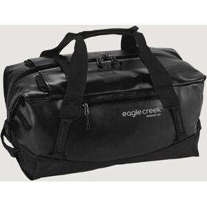Eagle Creek Migrate Duffle Bag 40L (EC0A5EKF) - noir - Publicité Eagle Creek Migrate Duffle Bag 40L (EC0A5EKF) - noir - Publicité