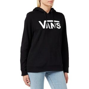 Sudadera con Capucha Vans Drop V Logo - Sudadera Sudadera con Capucha Vans Drop V Logo - Sudadera